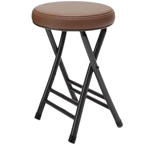 折りたたみダイニングチェア コンパクト」の人気商品一覧 | 安い商品を